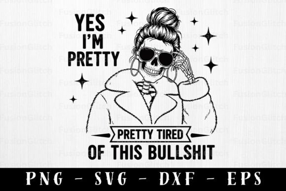Download Funny Sarcastic SVG Skeleton Humor Quote - Funny sarcastic svg Collection