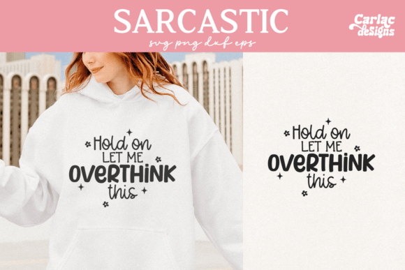 Download Funny Sarcastic SVG and Sublimation - Funny sarcastic svg Collection