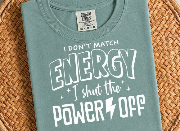 Download Funny Sarcastic SVG,I Don't Match Energy - Funny sarcastic svg Collection