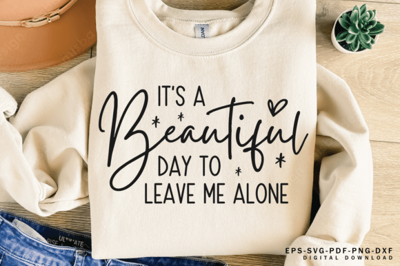 Download Funny Sarcastic SVG, Sarcasm SVG - Funny sarcastic svg Collection