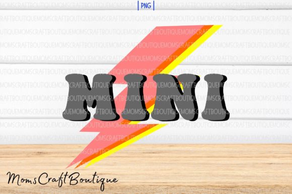Download Mini Electric Bolt, Printable - Electric bolt Collection