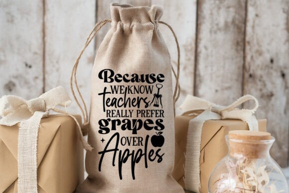 Download Because We Know Teachers Really - Premium Bundle
